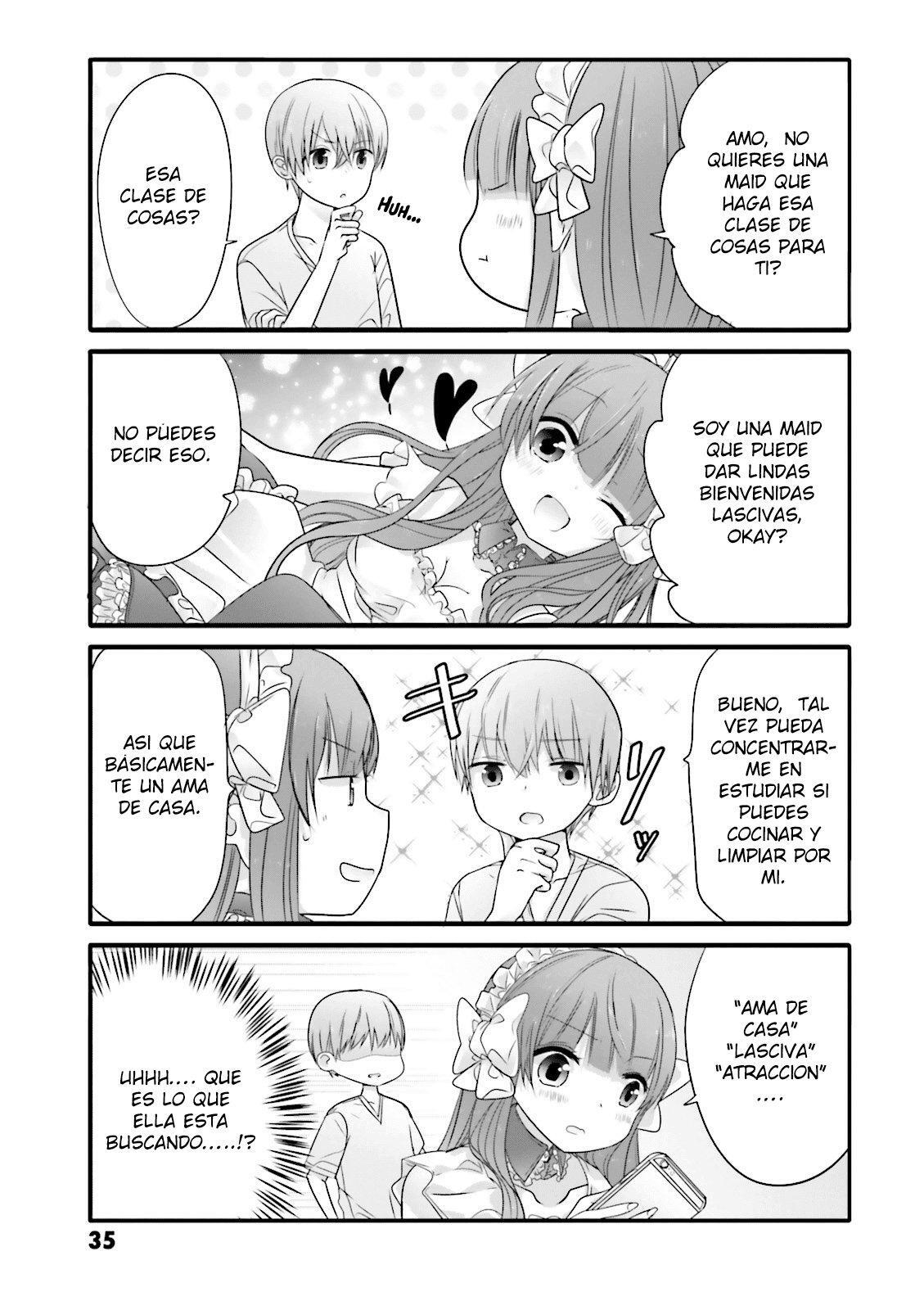 Capitulo 5 page 4