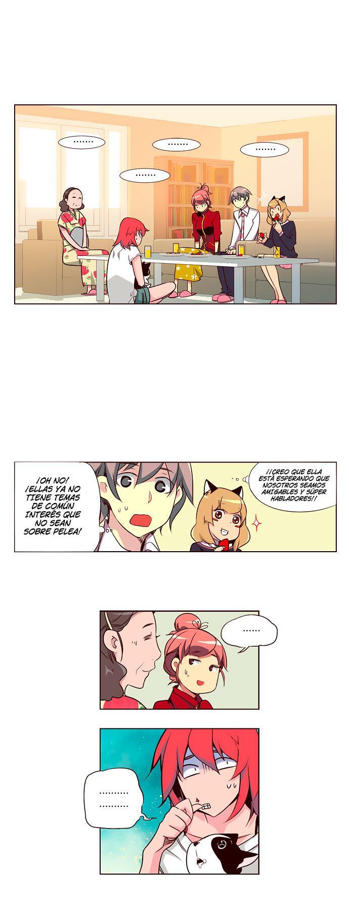 Capitulo 111 page 15
