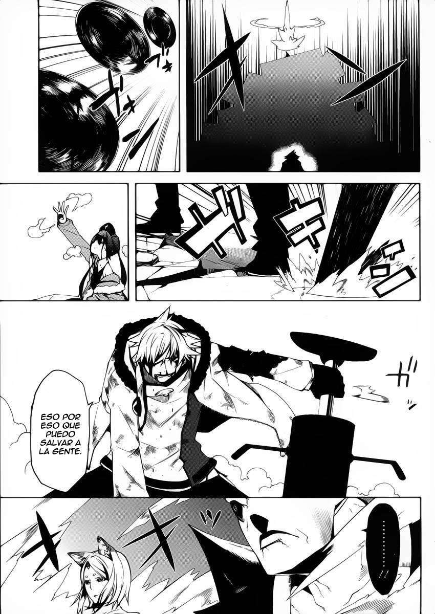 Capitulo 10 page 21