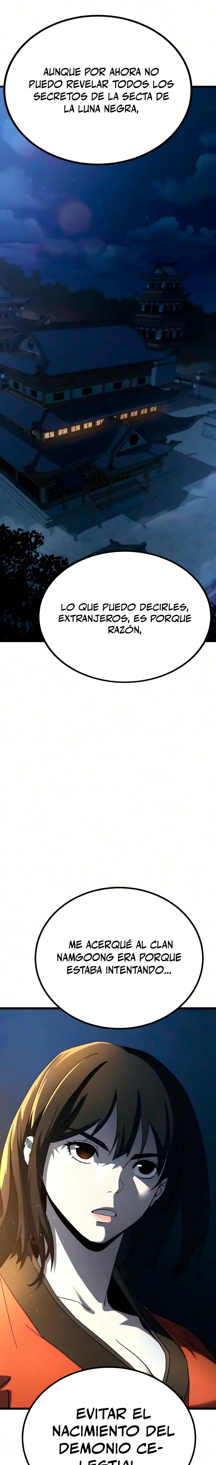 Capitulo 25 page 2