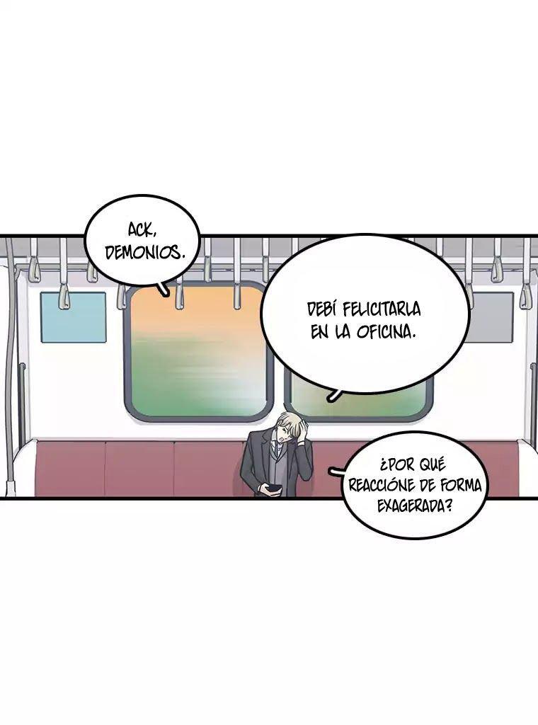 Capitulo 61 page 41