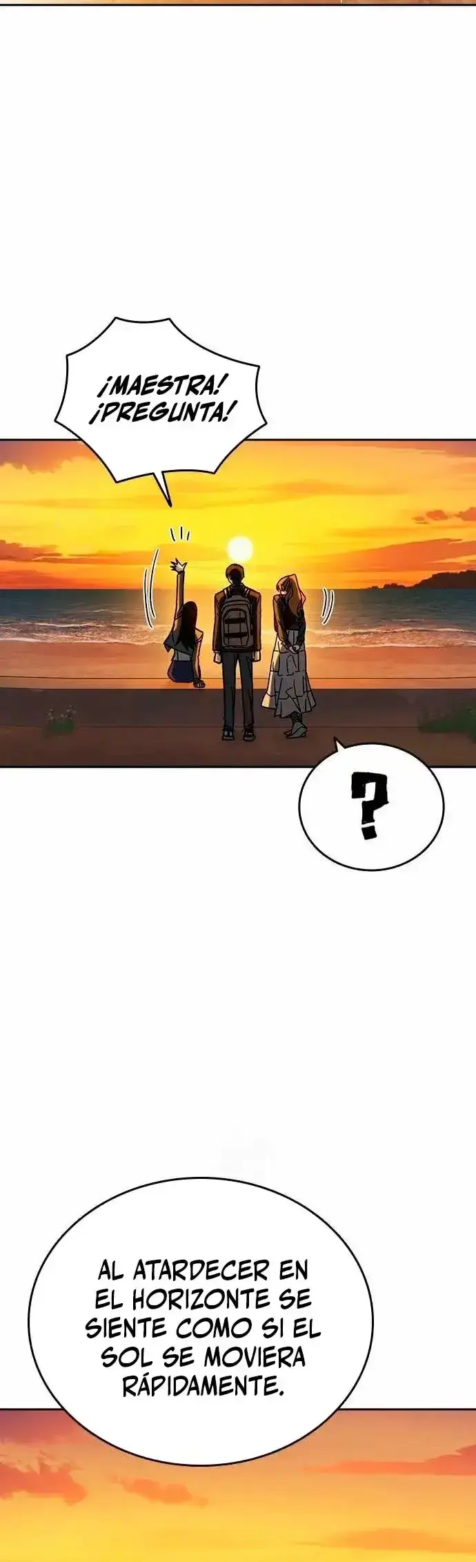 Capitulo 277 page 29