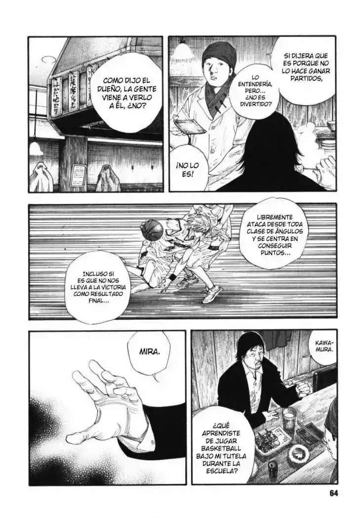 Capitulo 51 page 4