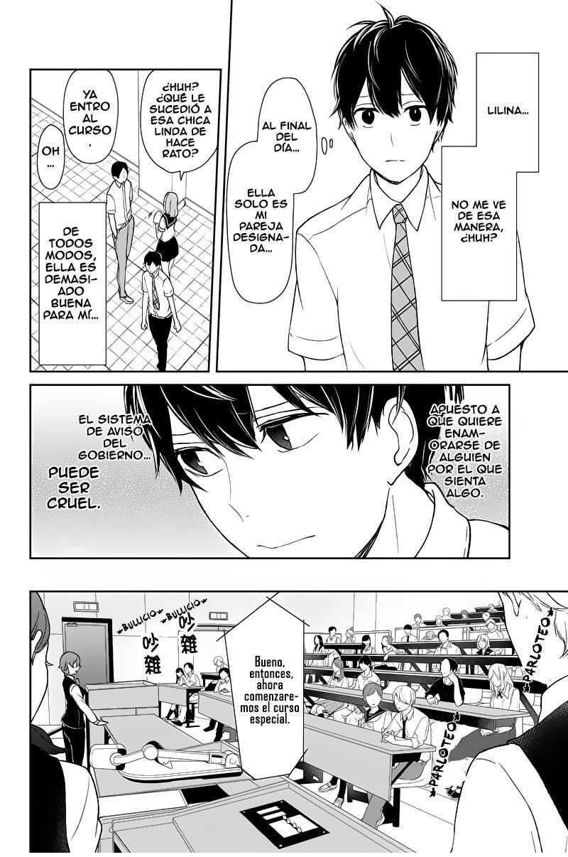 Capitulo 47 page 5