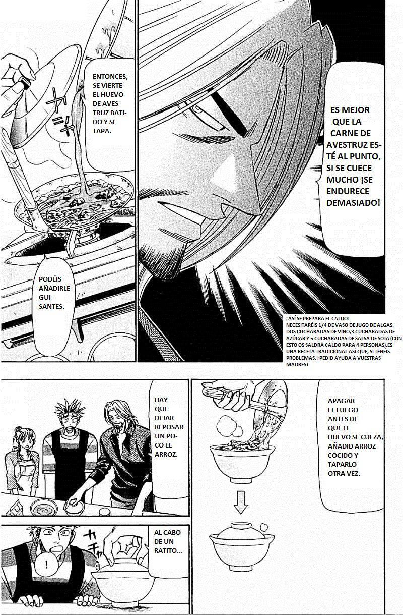 Capitulo 55 page 15