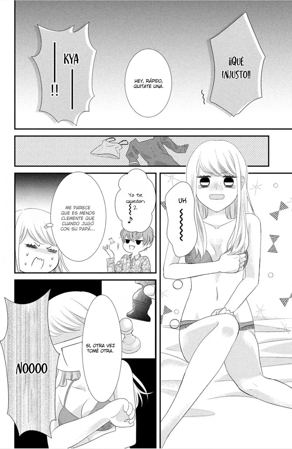 Capitulo 30 page 27