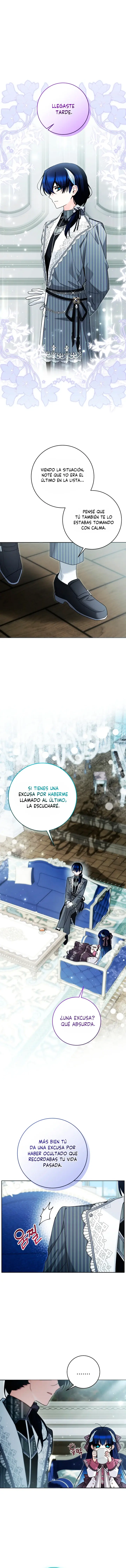 Capitulo 116 page 11