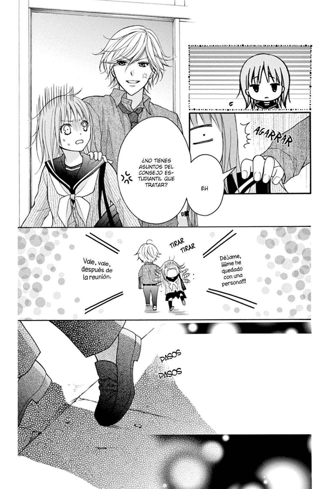 Capitulo 53 page 28