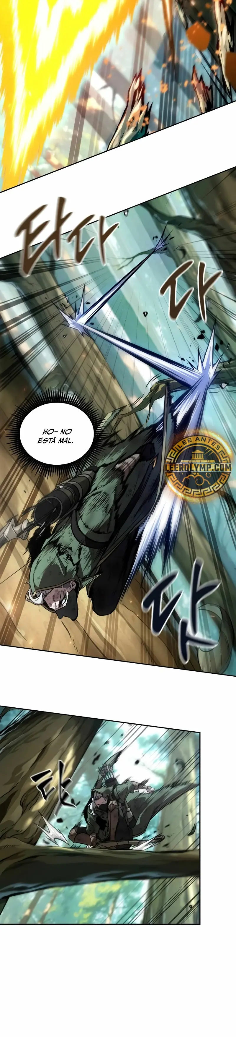 Capitulo 26 page 7