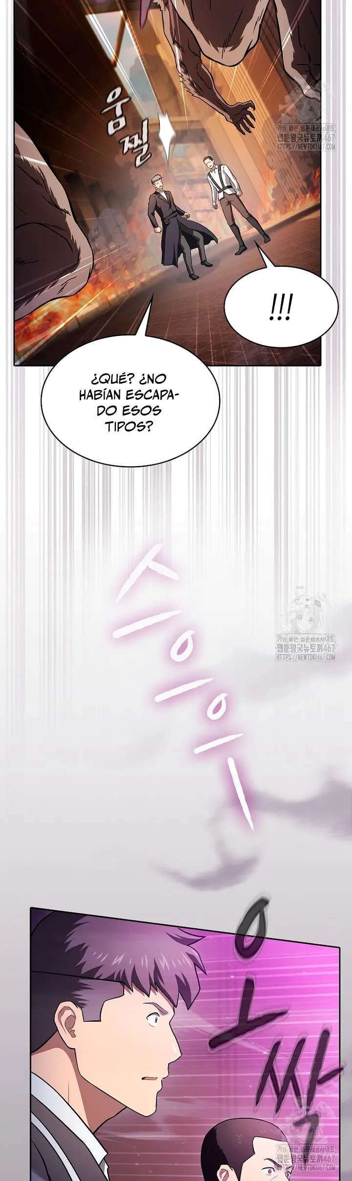 Capitulo 192 page 27