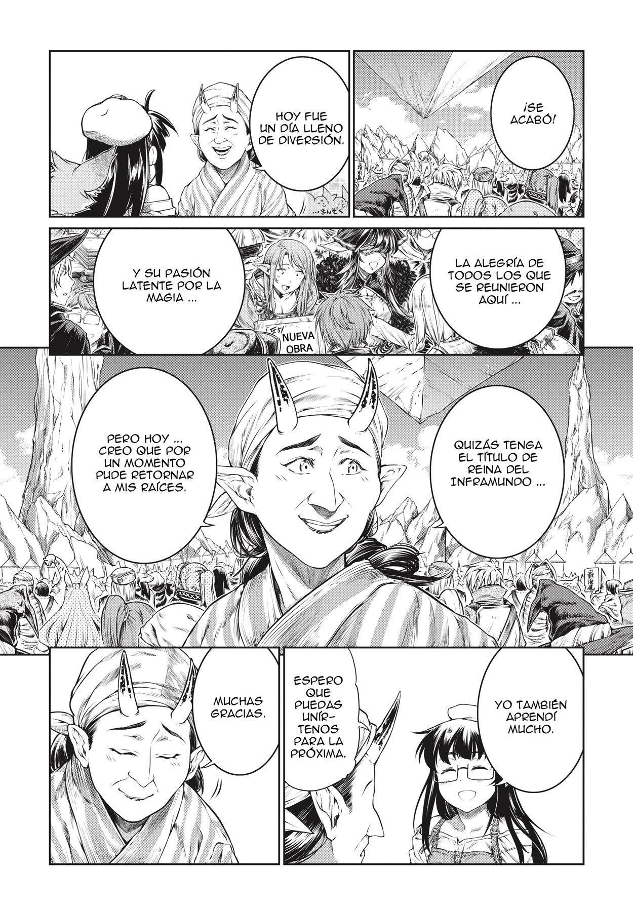 Capitulo 9 page 24