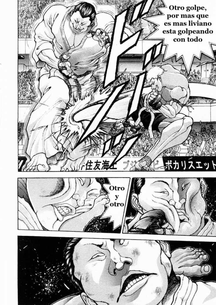 Capitulo 120 page 12