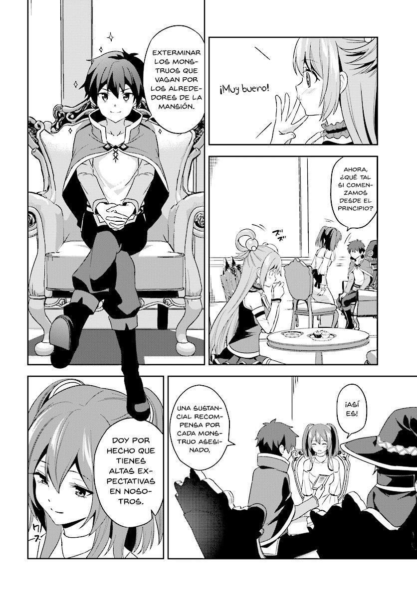 Capitulo 9 page 15