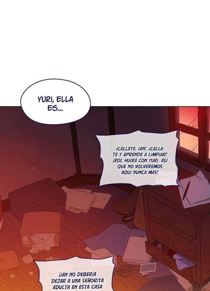 Capitulo 33 page 30