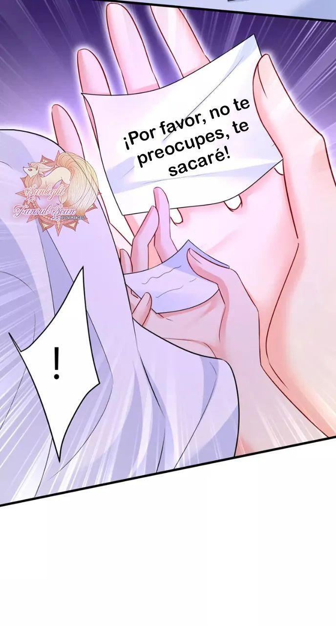 Capitulo 489 page 23