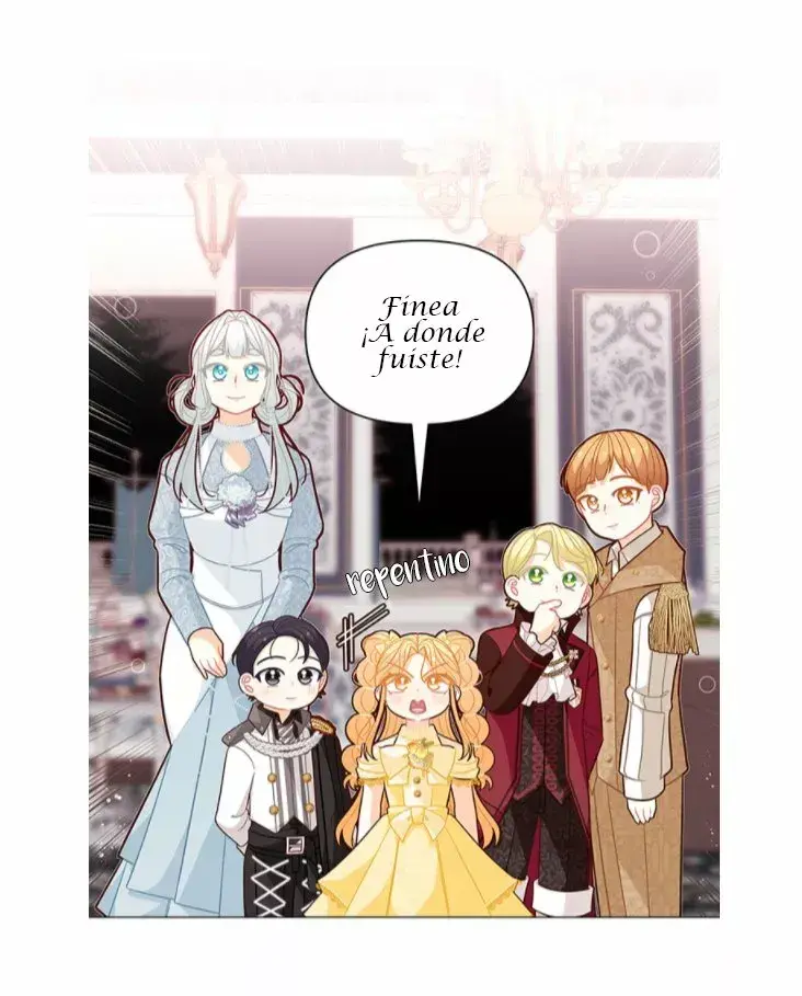 Capitulo 45 page 65