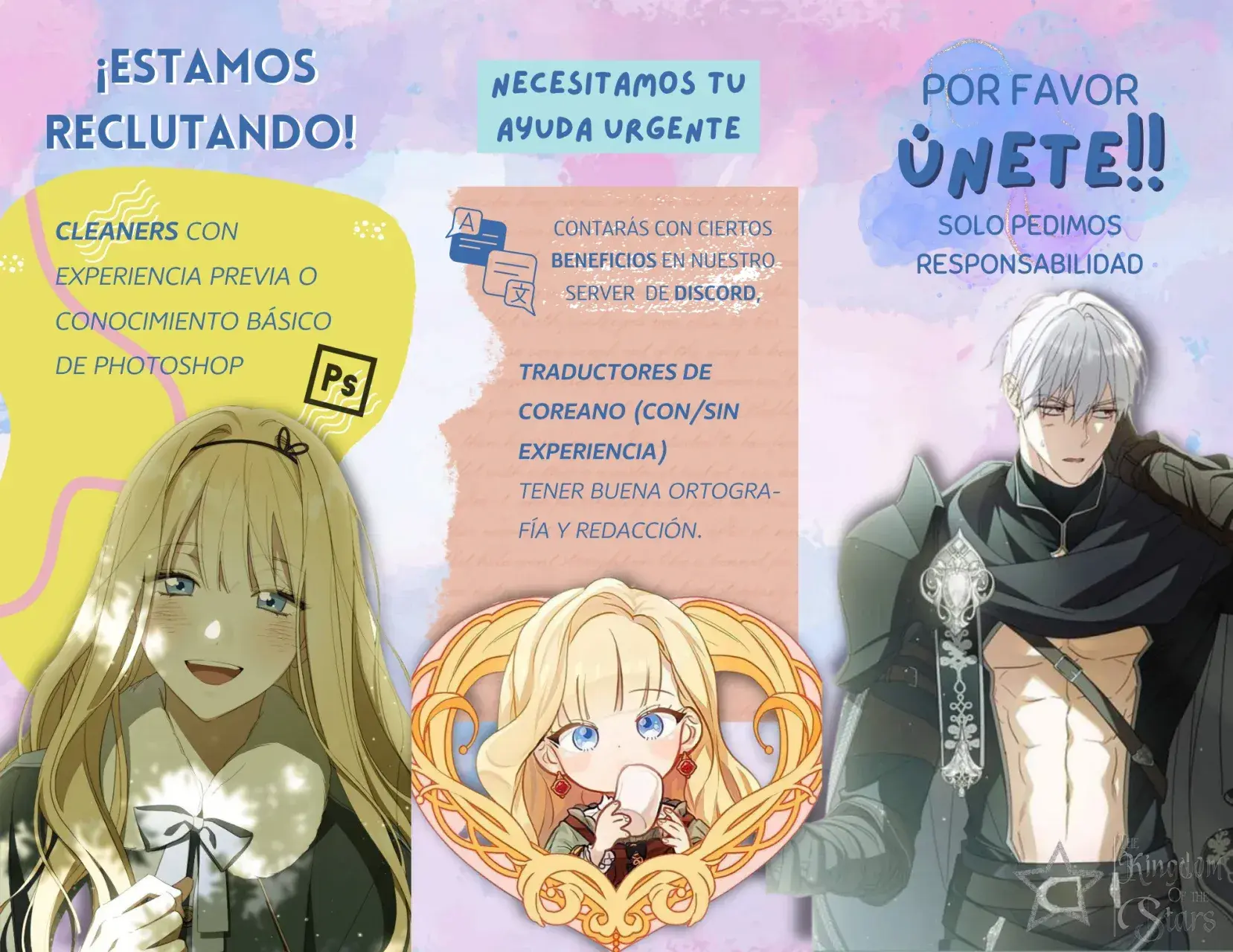 Capitulo 106 page 7