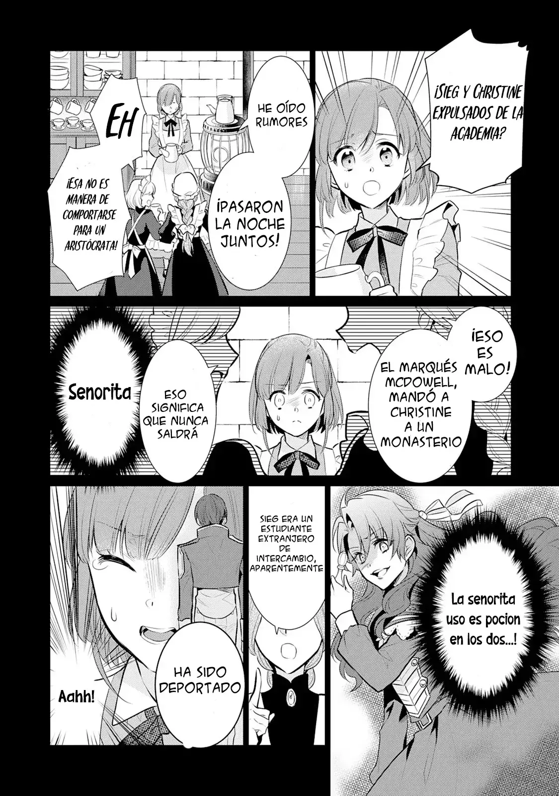 Capitulo 10 page 24