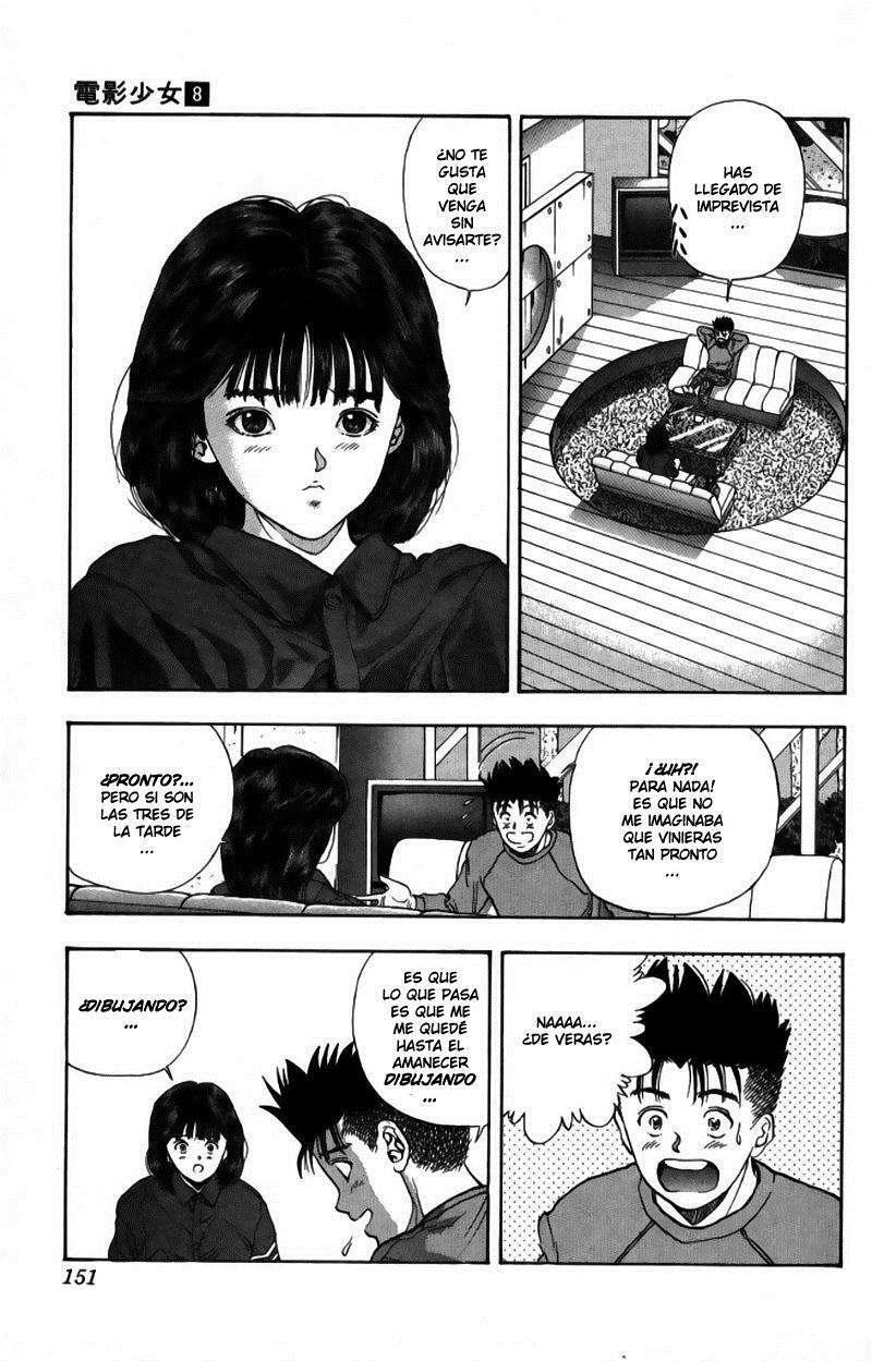 Capitulo 71 page 7
