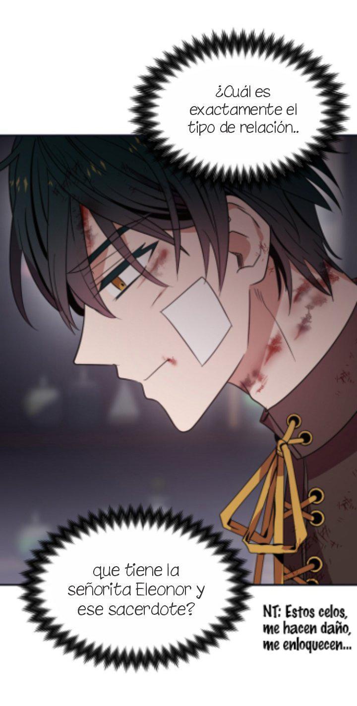 Capitulo 28 page 61
