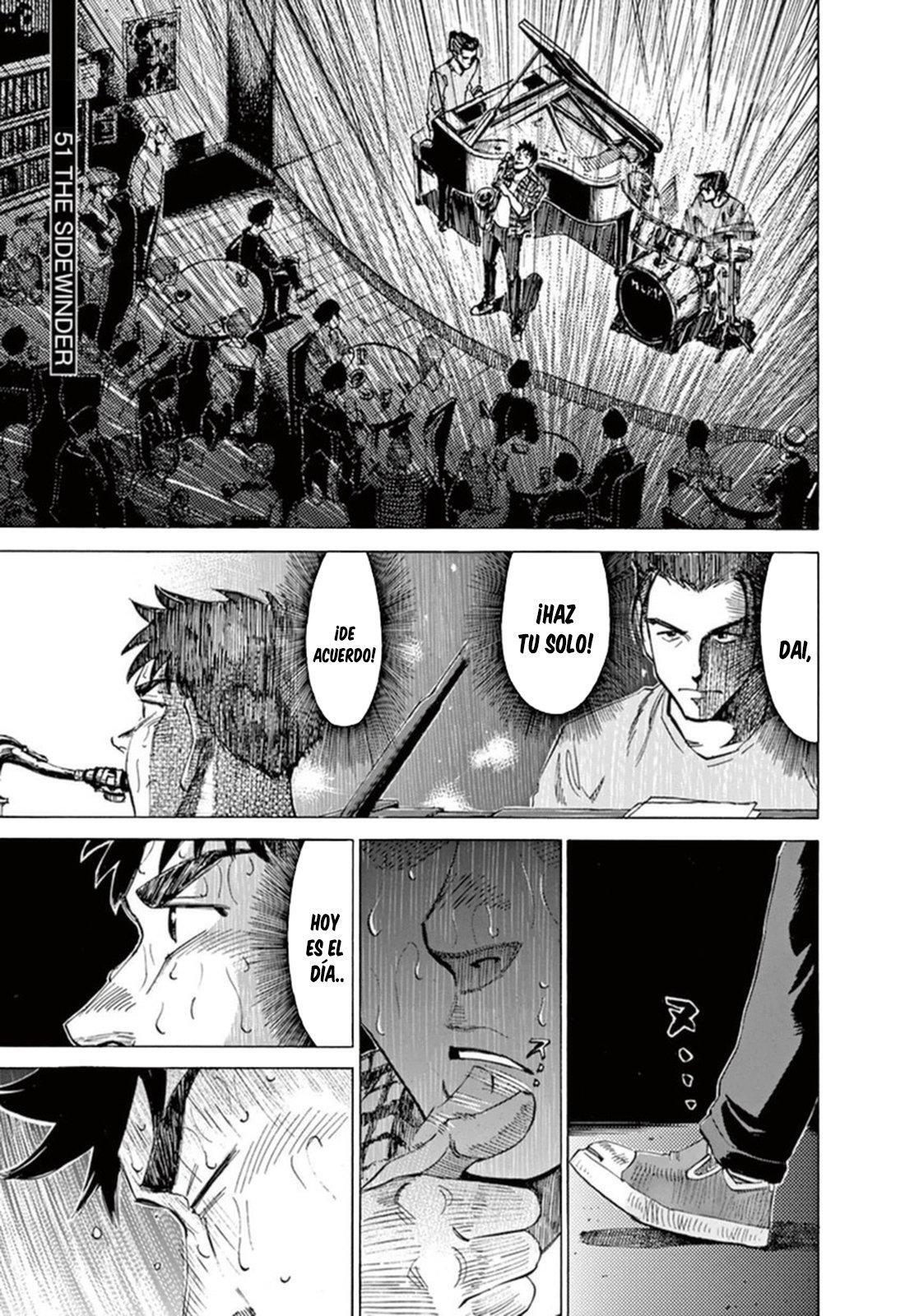 Capitulo 51 page 1