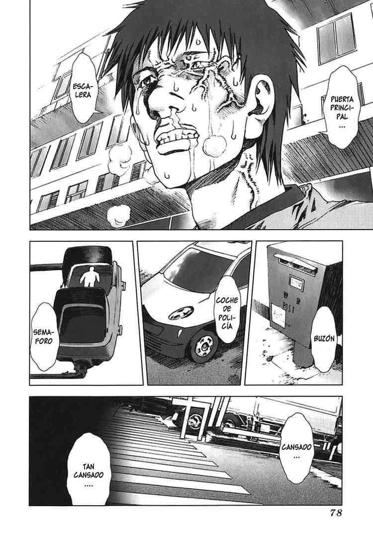 Capitulo 3 page 16