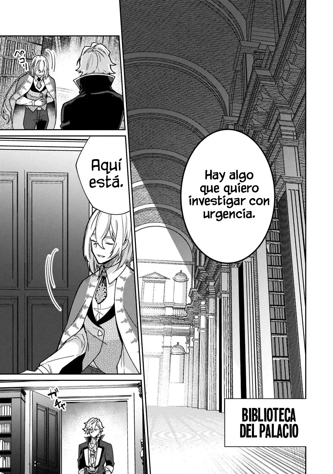 Capitulo 5 page 40