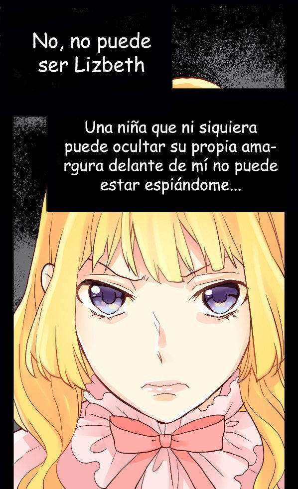 Capitulo 25 page 44