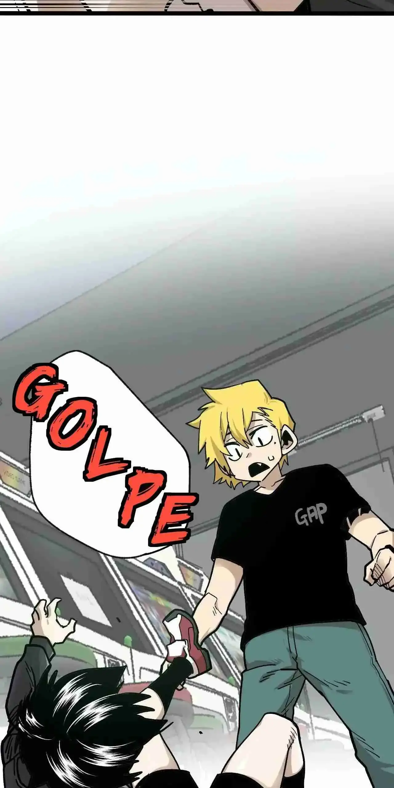 Capitulo 75 page 43