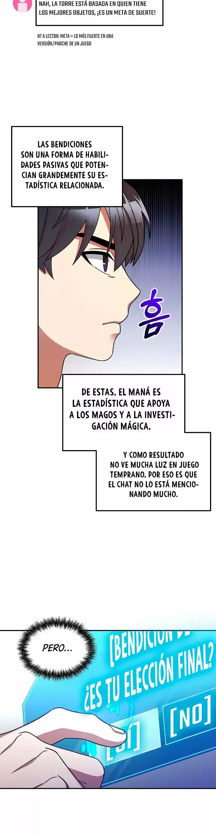 Capitulo 5 page 28