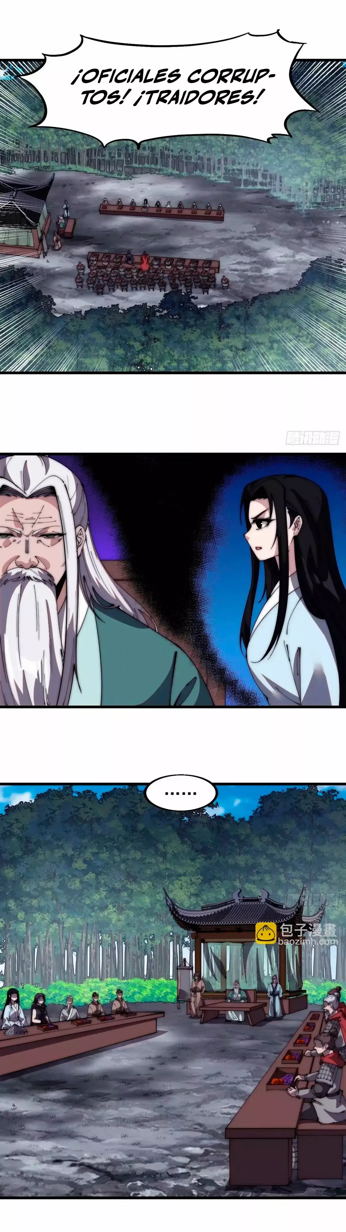 Capitulo 560 page 7