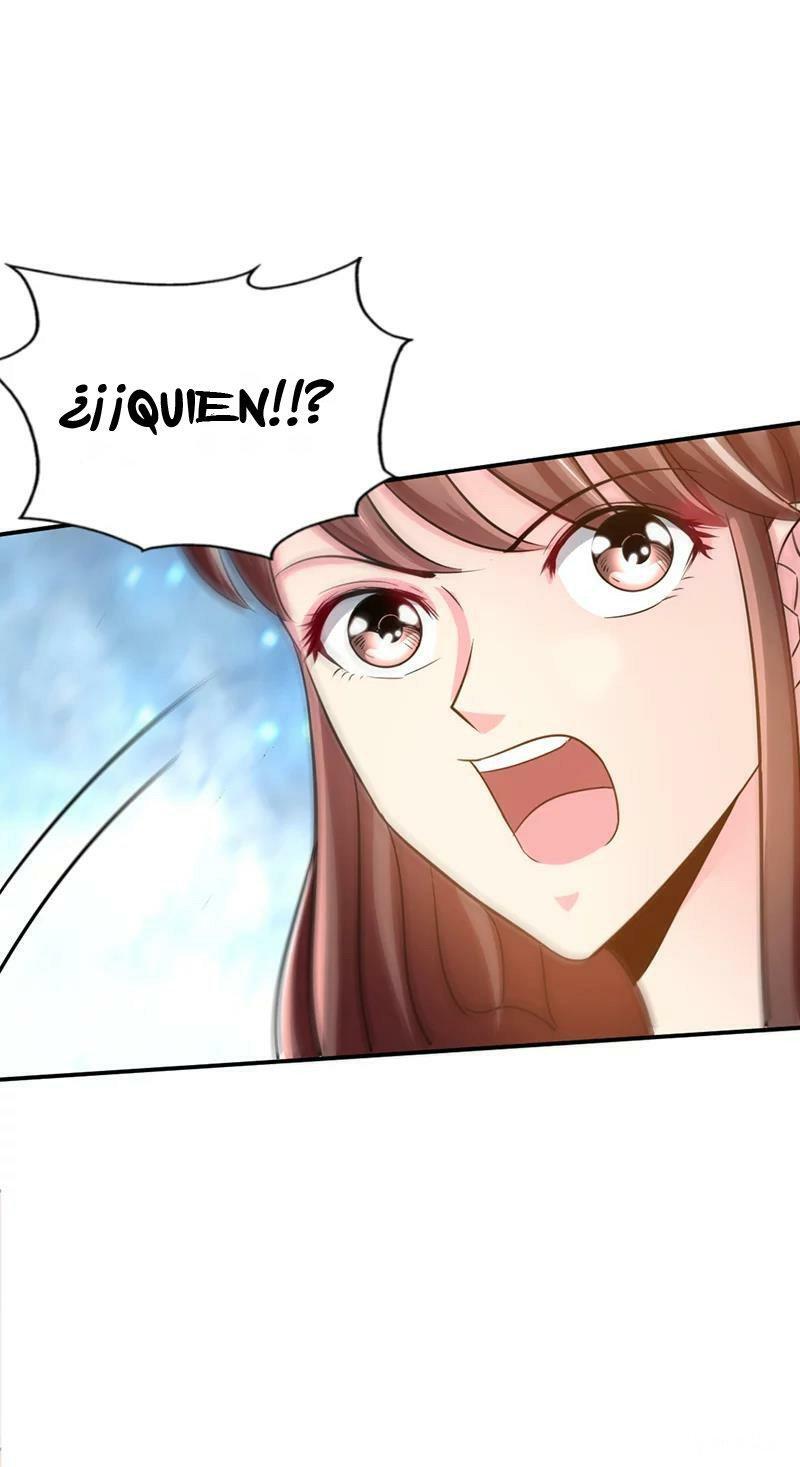 Capitulo 9 page 35