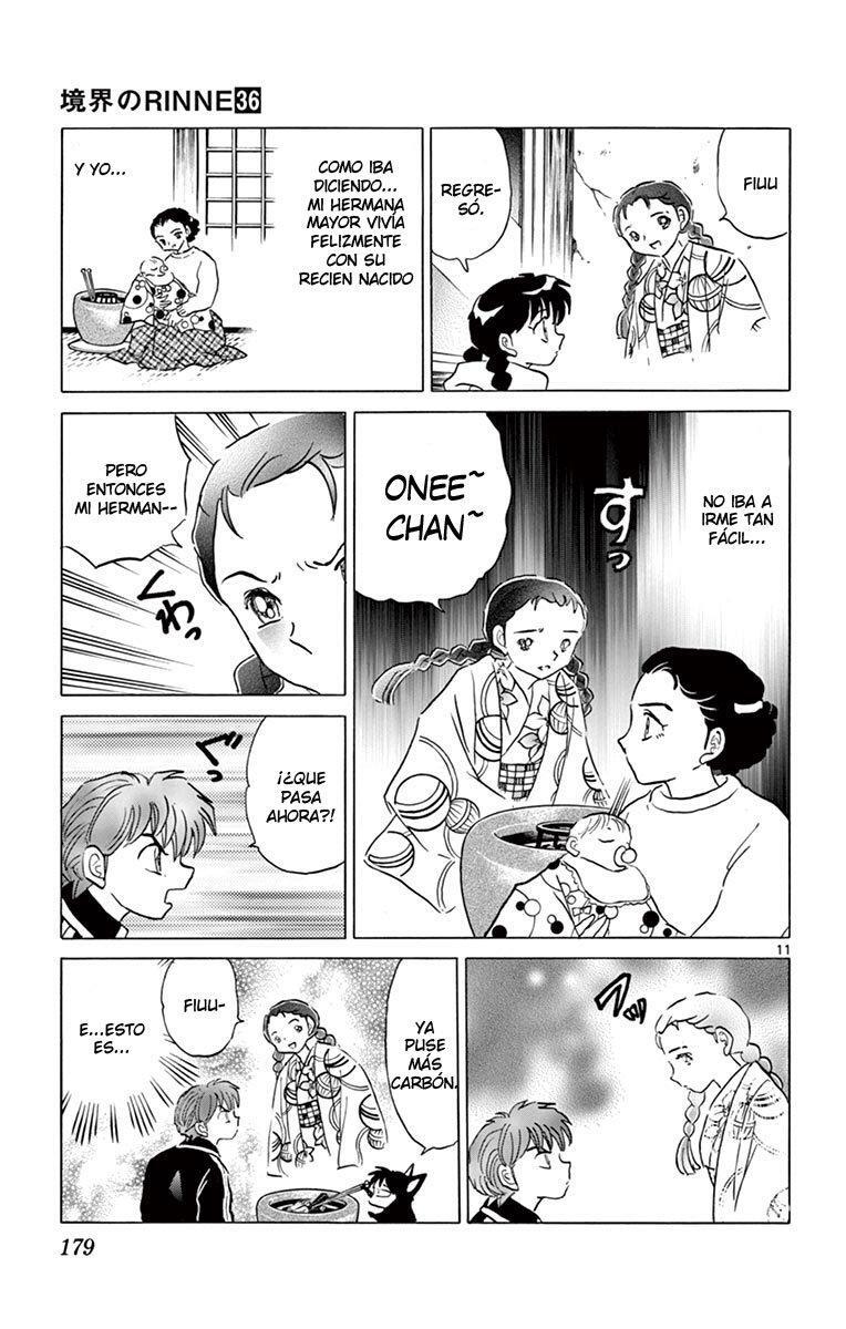 Capitulo 358 page 12