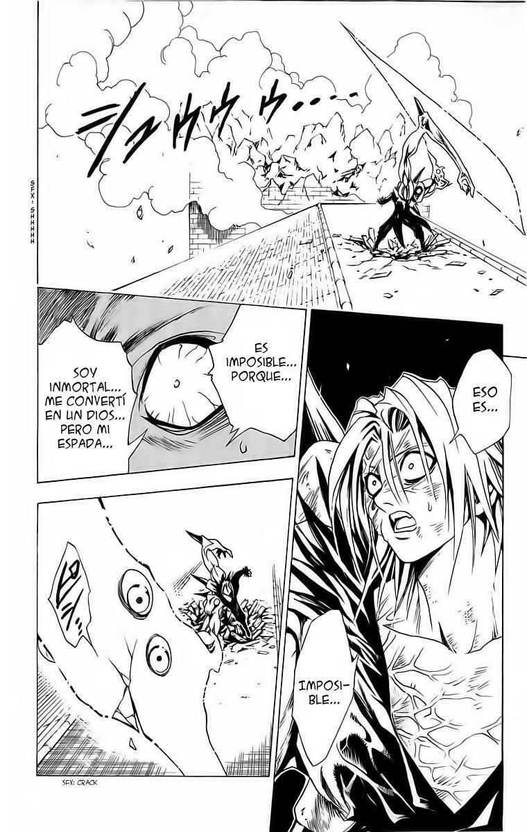 Capitulo 183 page 15