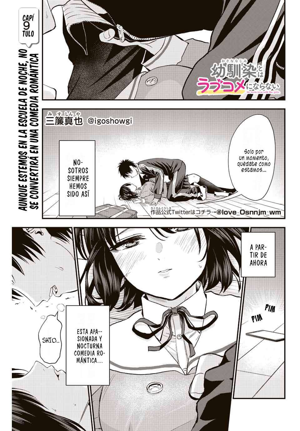 Capitulo 9 page 4