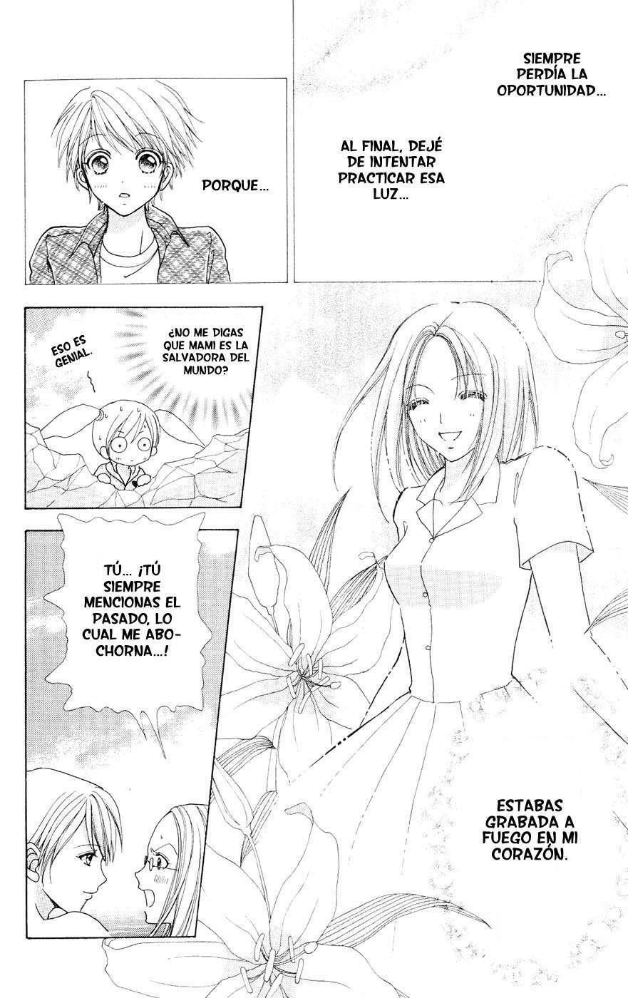 Capitulo 72 page 15