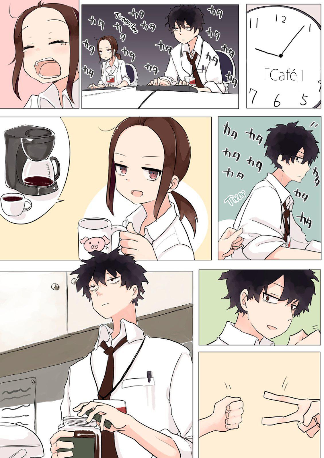 Capitulo 2 page 2