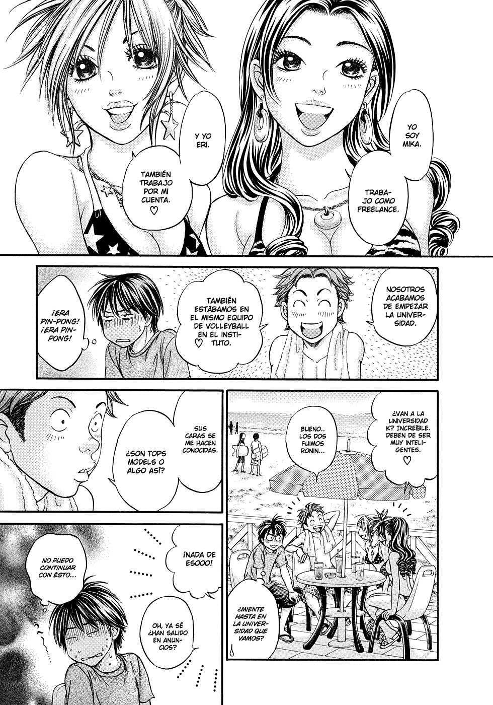 Capitulo 9 page 17