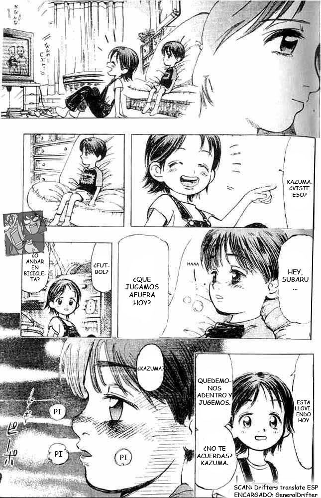 Capitulo 1 page 21