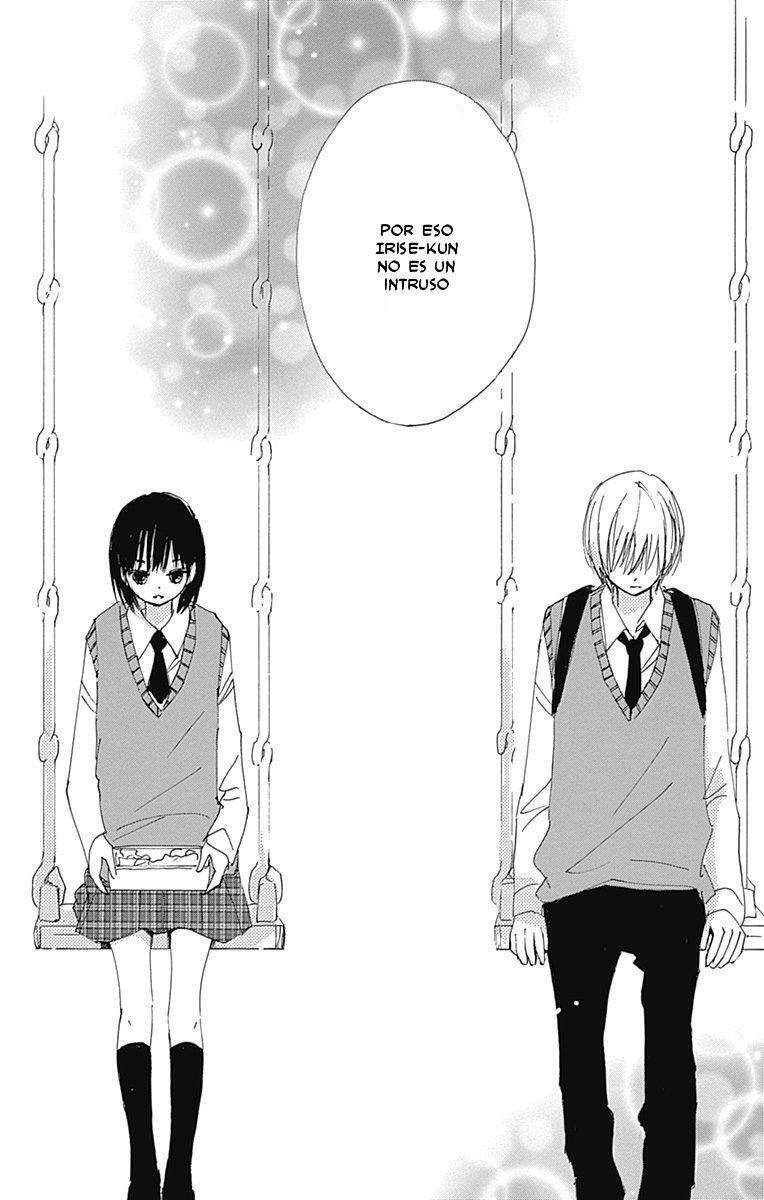 Capitulo 8 page 21
