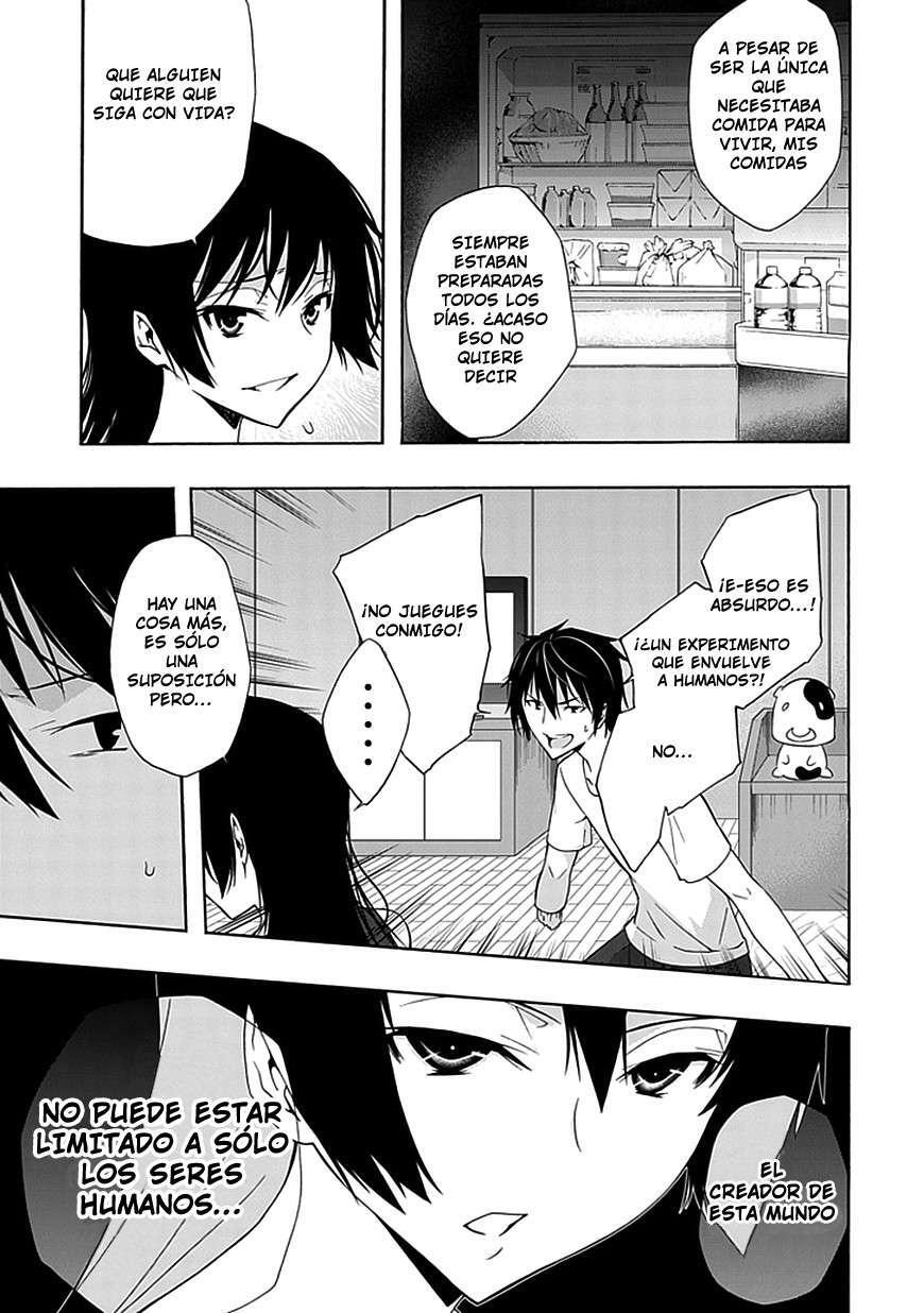 Capitulo 6 page 34