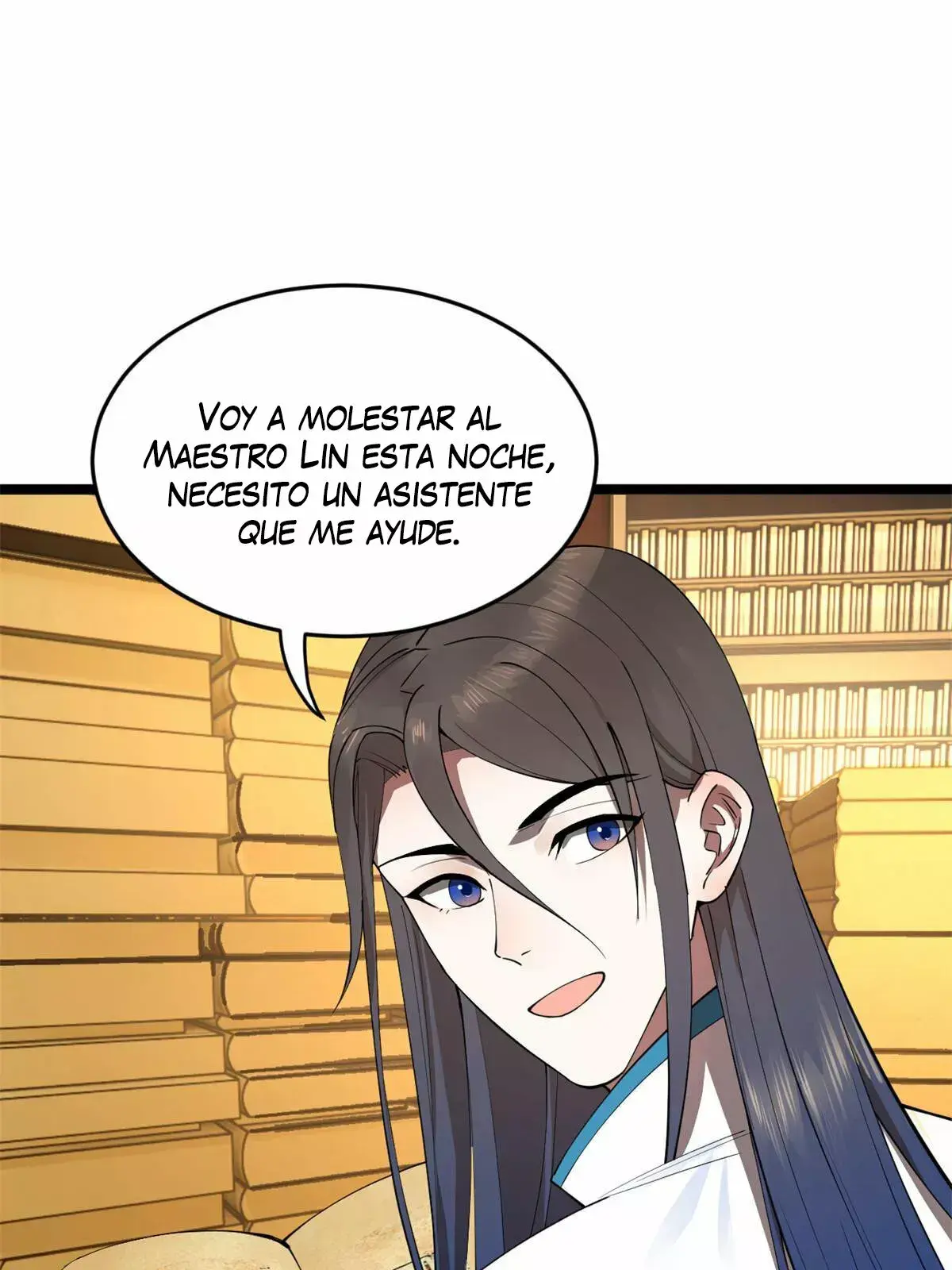 Capitulo 39 page 45