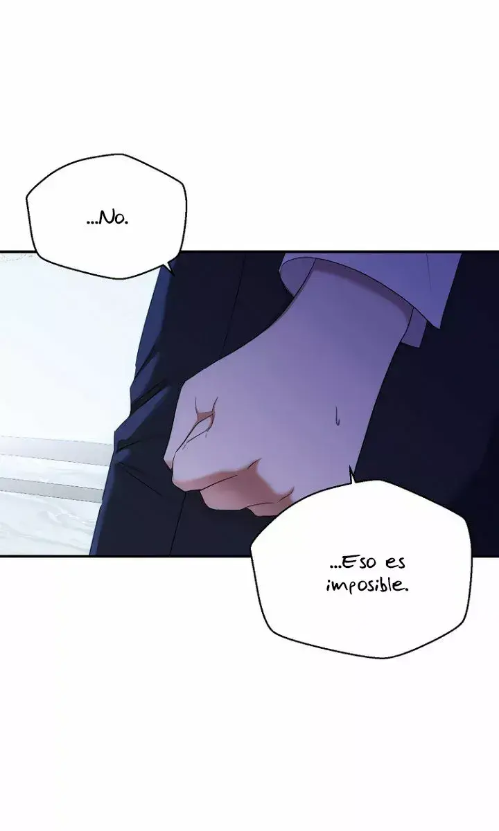 Capitulo 57 page 16