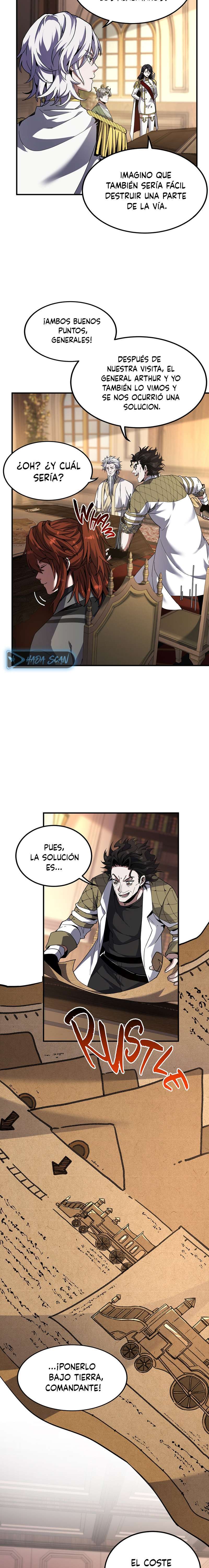 Capitulo 229 page 16