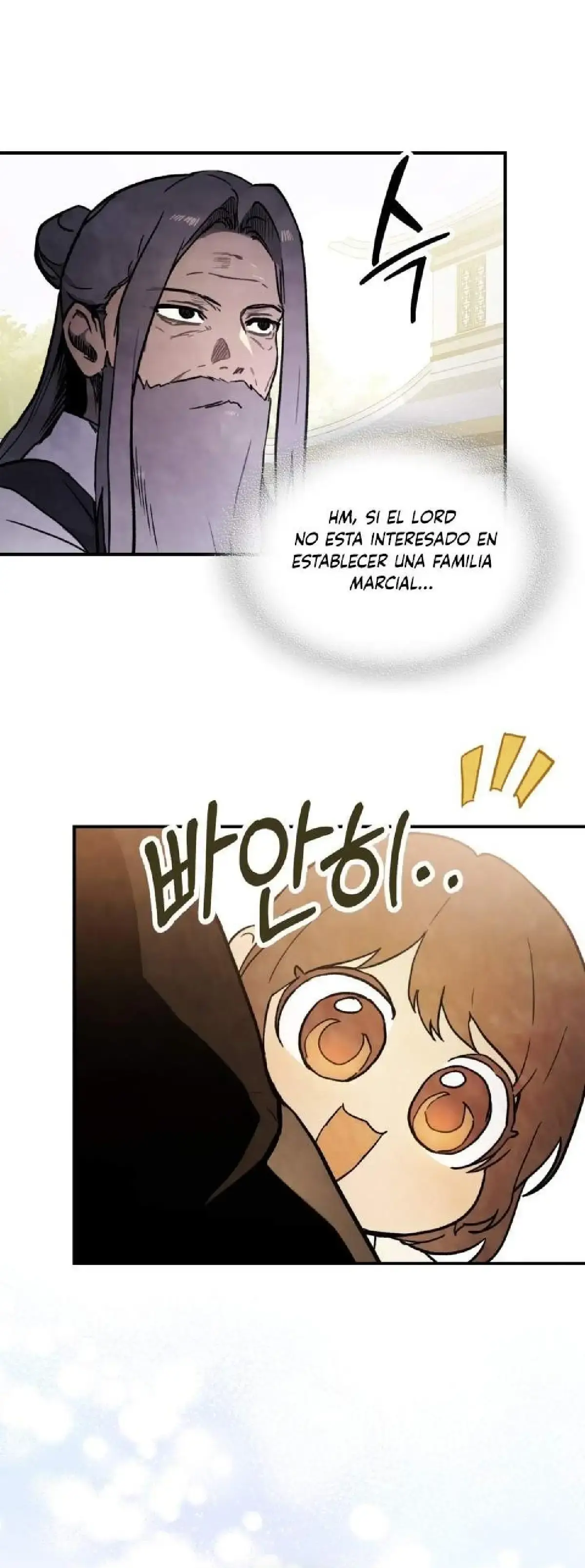 Capitulo 60 page 10