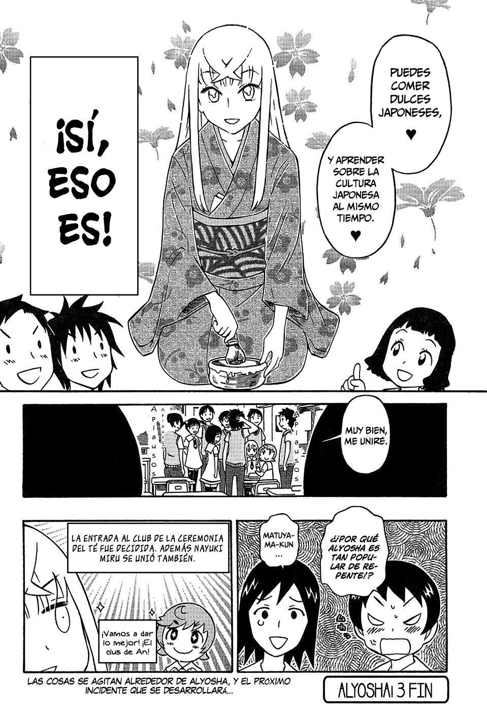 Capitulo 3 page 17