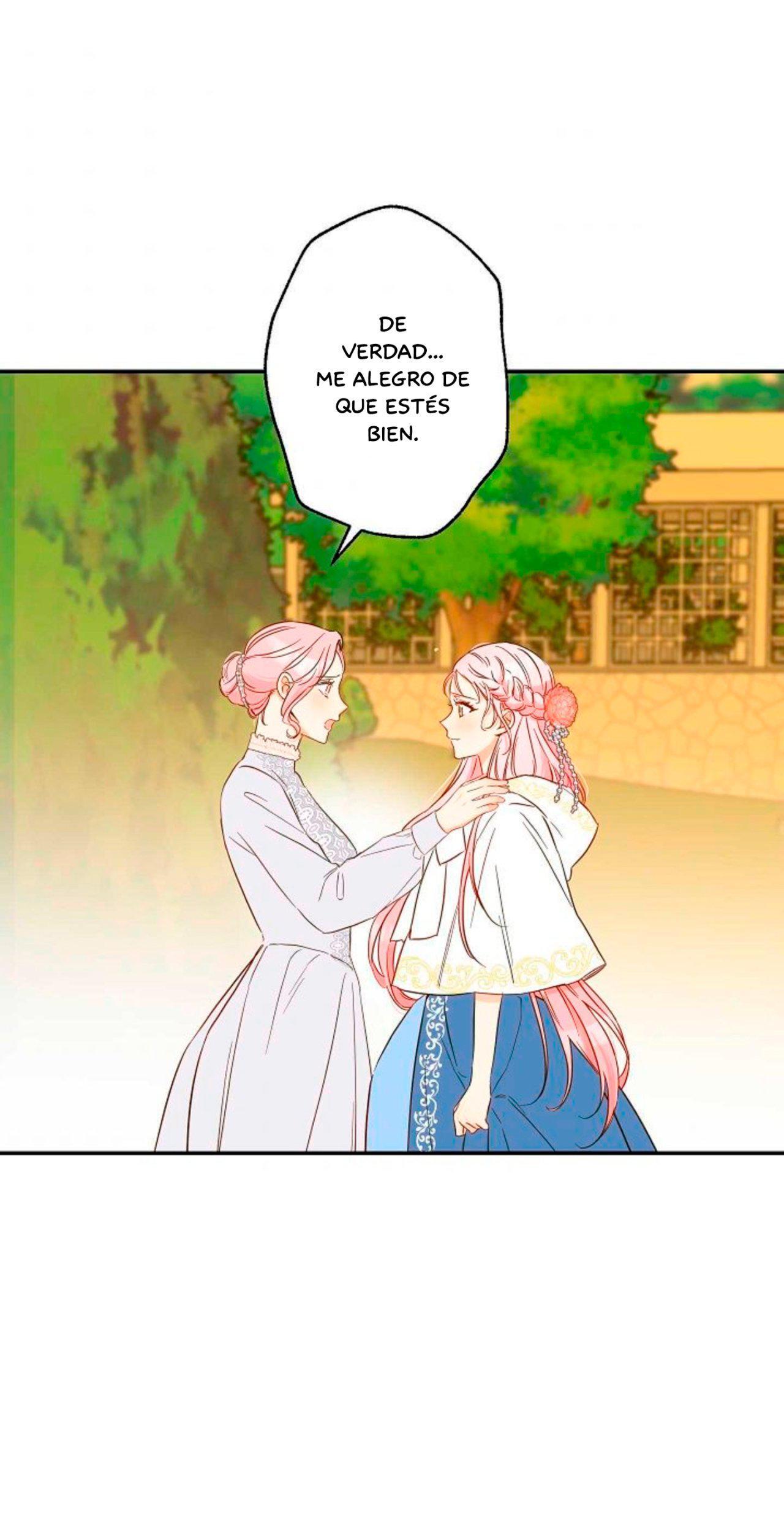 Capitulo 59 page 59
