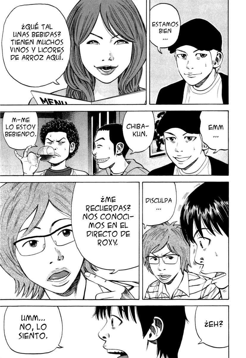 Capitulo 96 page 45