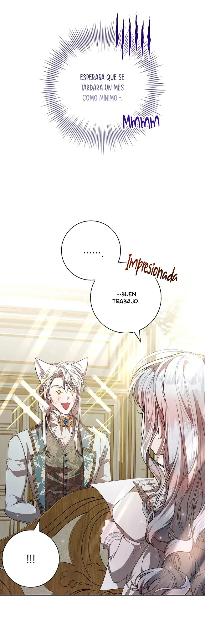 Capitulo 60 page 42