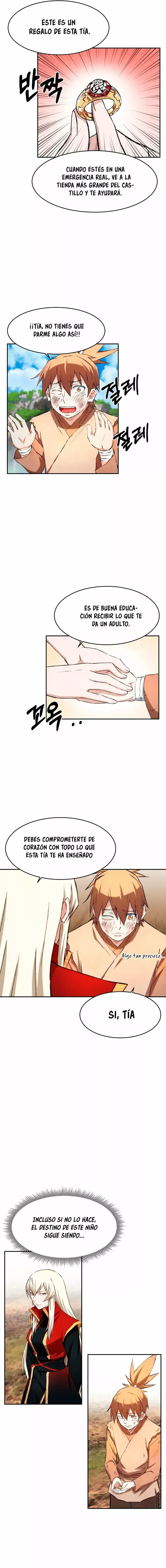 Capitulo 8 page 9